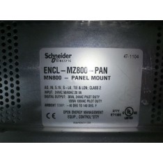 Panel