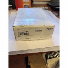 Wireless Fan Coil Controller