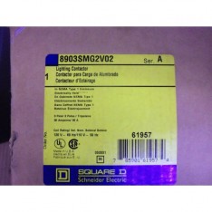 Contactors