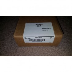 ROCKWELL AUTOMATION 20A-DG01 NEW IN FACTORY SEALED BOX