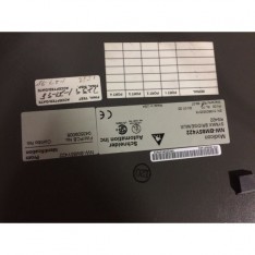 MODULE COMMUNICATION SY/MAX BRIDGE MUX