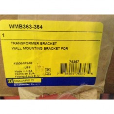 Wall Mounting Bracket