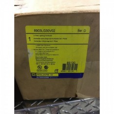 Contactors