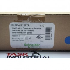 Wall Switch Occupancy Sensors