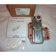 Receiver Controller Kit