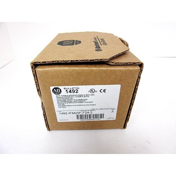 1492-IFM20F-F24-2