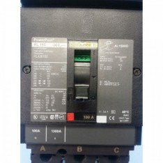 Circuit Breaker