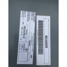 Surface Front Panelboard