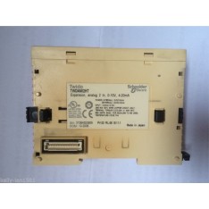 Module