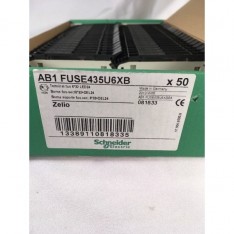 FUSE HOLDER DC TERMINAL