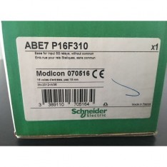 Sub-base for plug-in relay
