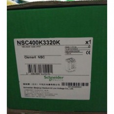 PLC Programmable Logic Controller