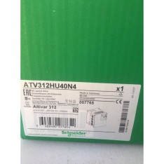 INVERTER
