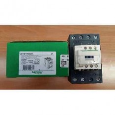 contactor