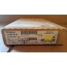 PLC Module