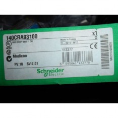 PLC Module