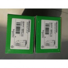 Modicon TM2DDI32DK 399574 Expansion 32 In DC HE10 Cntr New