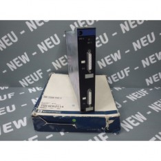 Interface module