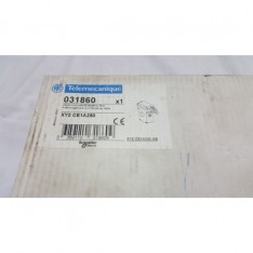 1pcs New Schneider XY2CE1A250 XY2-CE1A250