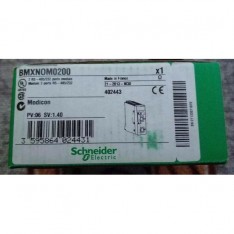 Module