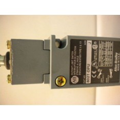 802T-DPU SWITCH NEW 802TDPU SER, J
