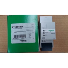 Coupler REG-K