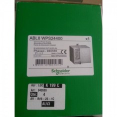Switching power supply