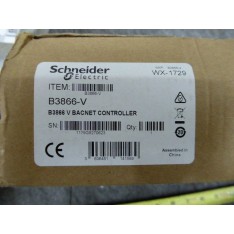 Bacnet Controller