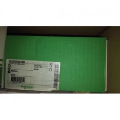 24VDC 36W POWER SUPPLY