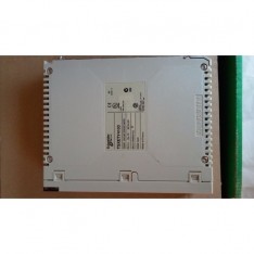 TCP/IP Ethernet Module