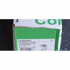 Compact NSX Circuit Breaker
