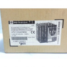 INVERTER