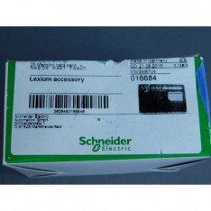 25 Piece Memory Card Pack w/Ethernet Connector