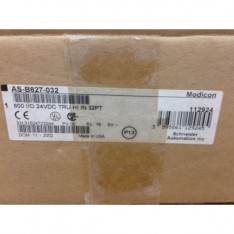 Input Module