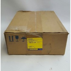 Molded Case