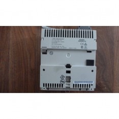 TSX MOMENTUM HIGH SPEED COUNTER