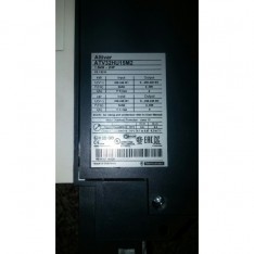 INVERTER