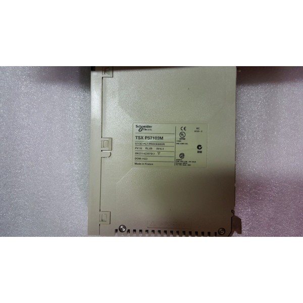 PROCESSOR