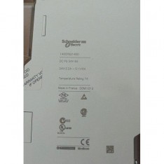 PLC Module