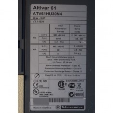 Inverter