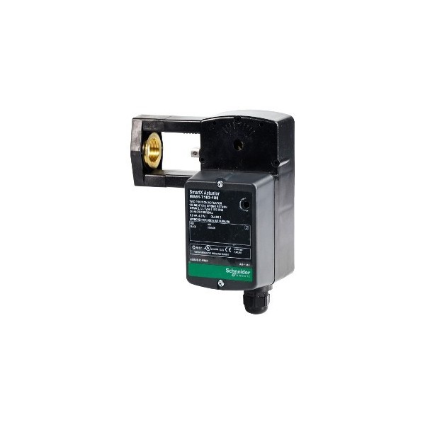 SmartX Proportional Actuator 24VDC