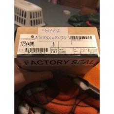 Point-IO DeviceNet Adapter 1734-ADN Ser. B
