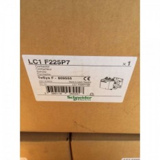 Contactor
