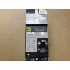 Molded Case