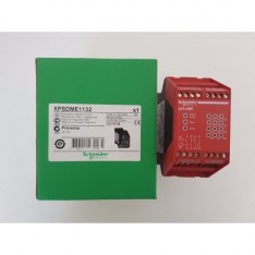 Safety Module