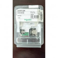 Sram mem 128 KB prog
