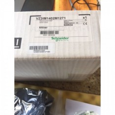 Altivar Module Pired IGBT 400A/1200V