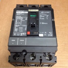 Molded Case
