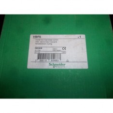 175 AMP 3 POLE SWITCH DISCONNECTOR BREAKER