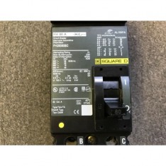 Molded Case